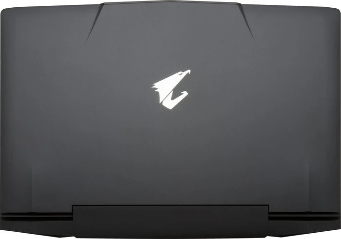 GIGABYTE AORUS X7 DT v6, Core i7-6820HK, 32GB RAM, 512GB SSD, 1TB HDD, GeForce GTX 1080, DE