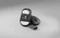 Pulsar Gaming Gears ZywOo The Chosen Gen.2 Medium Wireless schwarz, USB Vorschaubild