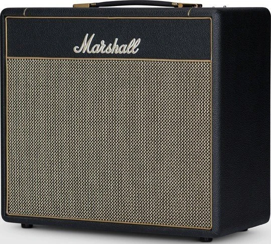Marshall SV20C