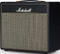 Marshall SV20C Vorschaubild
