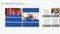 Microsoft Windows 8.1 Pro Pack 32Bit/64Bit, Update von Windows 8.1, ESD (deutsch) (PC) Vorschaubild