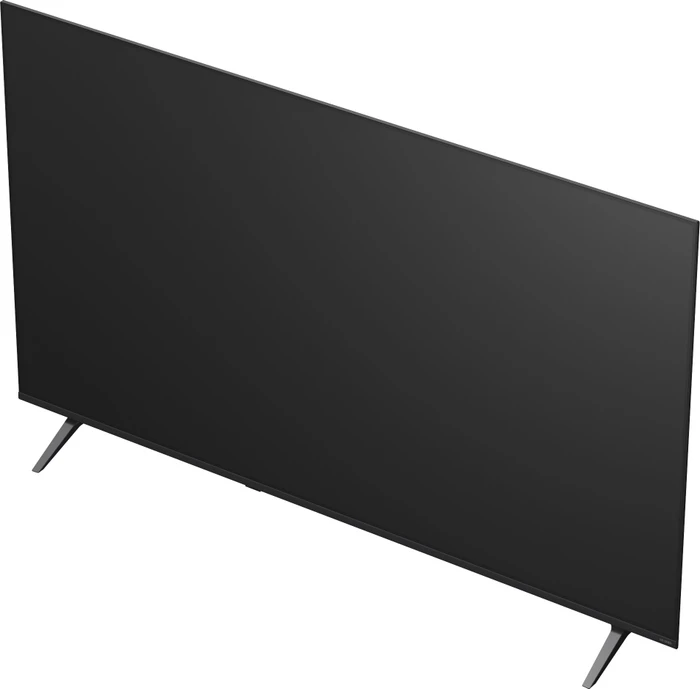 LG 65QNED72B6B
