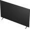 LG 65QNED72B6B Vorschaubild