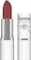 Lavera Velvet Matt Lippenstift Vorschaubild