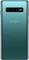 Samsung Galaxy S10 128GB grün Vorschaubild