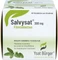 Johannes Bürger Salvysat 300mg Filmtabletten Vorschaubild