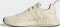 adidas NMD_R1 ecru tint/grey four/cloud white (Herren) Vorschaubild