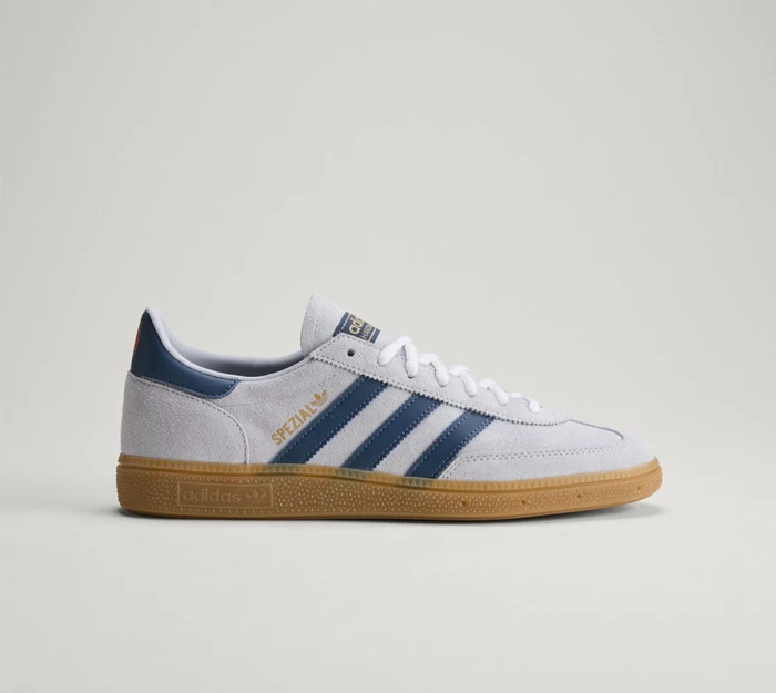 adidas Handball Spezial Italien none