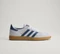 adidas Handball Spezial Italien none Vorschaubild