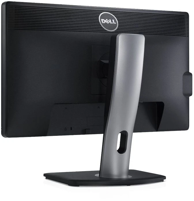 Dell P2312H, 23"