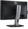 Dell P2312H, 23" Vorschaubild