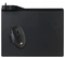 Corsair MM1000 Qi Wireless Charging Mouse Pad Vorschaubild