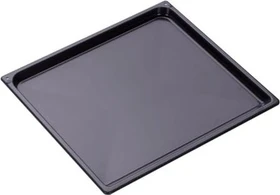 Amica 00095 Backblech 25x430x375mm