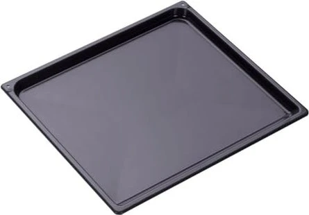 Amica 00095 Backblech 25x430x375mm