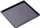 Amica 00095 Backblech 25x430x375mm