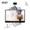 MSI PRO MP161, 15.6" Vorschaubild