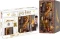 Revell Tiny Adventures - Book Nook Harry Potter Diagon Alley Vorschaubild