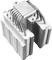 Thermalright Phantom Spirit 120 SE ARGB Vorschaubild