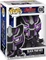 FunKo Pop! Marvel: Avengers Mech Strike Vorschaubild