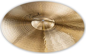 Paiste Signature Full Crash 20"