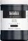 Liquitex Professional Heavy Body Acrylic Vorschaubild