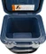 Yeti Roadie 24 Passiv-Kühlbox navy Vorschaubild