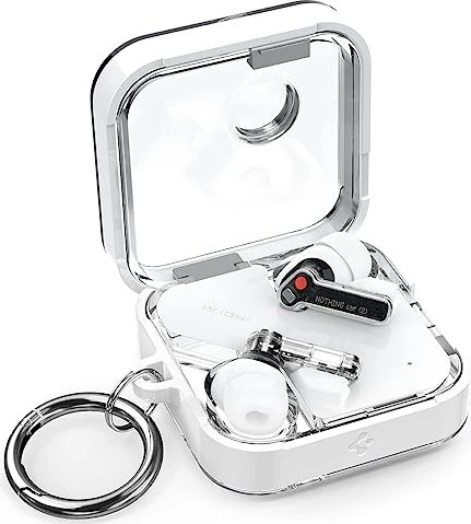 Spigen Ultra Hybrid für Nothing Ear (2)