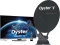 Ten Haaft Oyster V Premium Vorschaubild