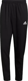adidas Entrada 22 Trainingshose lang team grey four (Herren)