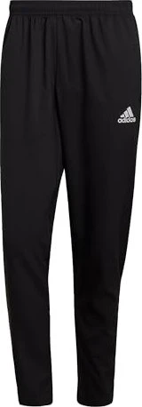 adidas Entrada 22 Trainingshose lang team grey four (Herren)