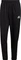 adidas Entrada 22 Trainingshose (Herren) Vorschaubild