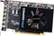 Sapphire GPRO 6200, 4GB GDDR5, 6x mDP, lite retail Vorschaubild