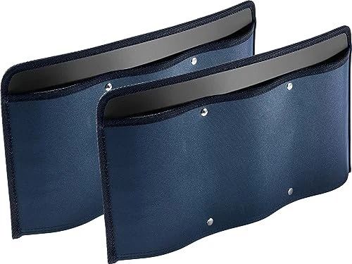 Festool Tasche T-BAG M T3/2 Werkzeugtaschen-Einlage, 2 Stück