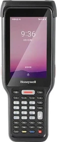 Honeywell ScanPal EDA61K, EX20, WWAN, numerische Tastatur