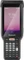 Honeywell ScanPal EDA61K Vorschaubild