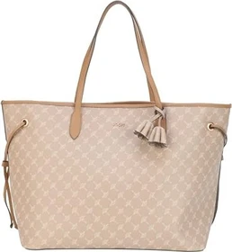JOOP! Cortina Lara Maxi Shopper beige