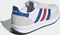 adidas Run 72 cloud white/royal blue/grey one Vorschaubild