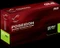 ASUS ROG Poseidon GeForce GTX 780, POSEIDON-GTX780-3GD5, 3GB GDDR5, 2x DVI, HDMI, DP Vorschaubild