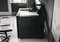Fractal Design Define 7 XL Black Solid, schallgedämmt Vorschaubild