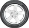 Falken Eurowinter HS02 205/45 R18 90V XL Vorschaubild