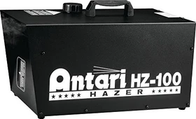 Antari HZ-100