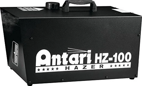 Antari HZ-100
