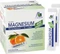 Avitale Magnesium 400 Direkt Pulver Portionsbeutel Vorschaubild