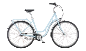 KTM Tourella light sky Modell 2023
