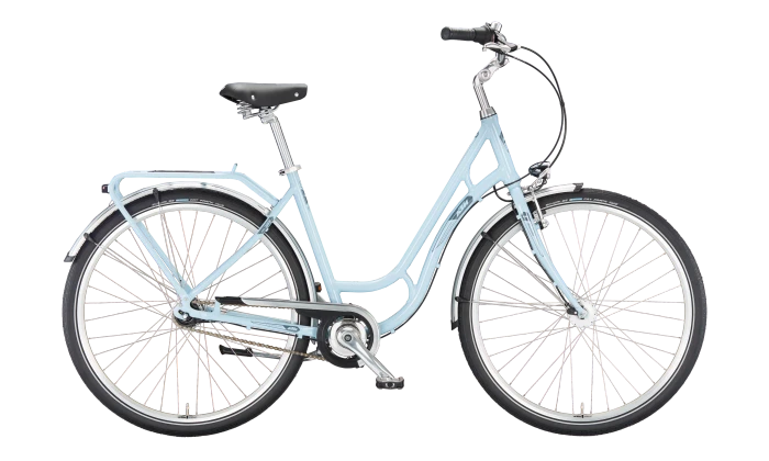 KTM Tourella Modell 2023