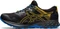 Asics Gel-Sonoma 5 GTX black/directoire blue (Herren) Vorschaubild