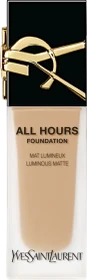 Yves Saint Laurent Encre de Peau All Hours Foundation LN7, 25ml