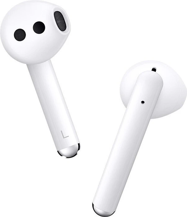 Huawei FreeBuds 3 weiß