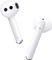Huawei FreeBuds 3 weiß Vorschaubild