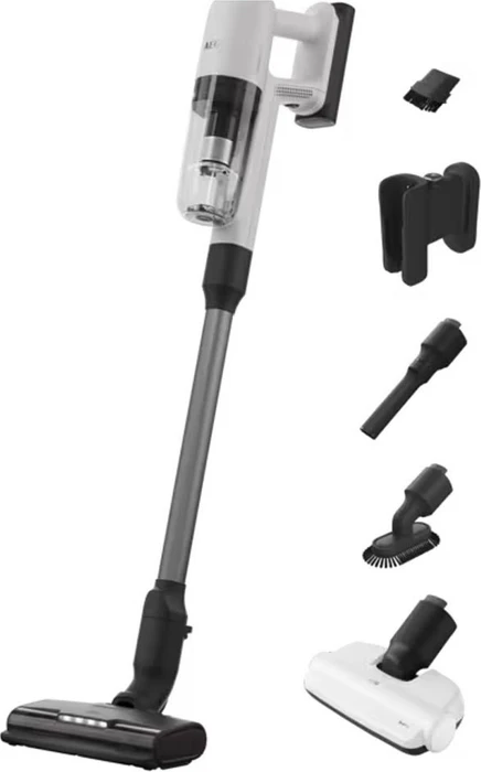 AEG Electrolux AP71HB14SH Akku-Handstaubsauger